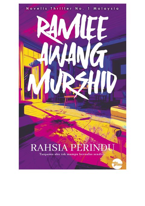 rahsia