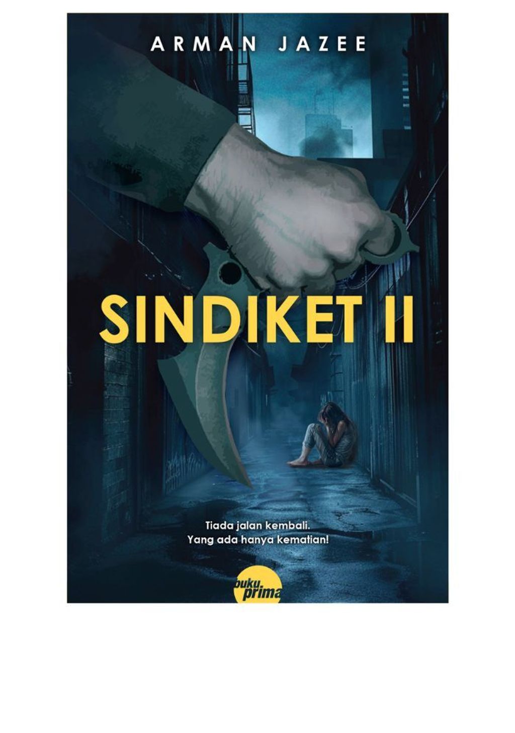 sin