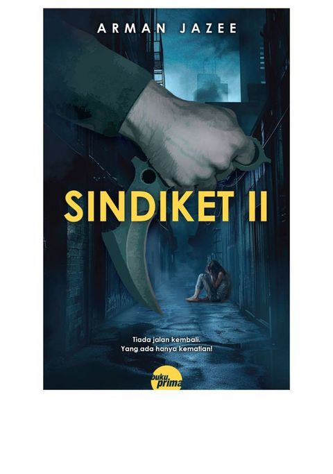 sin