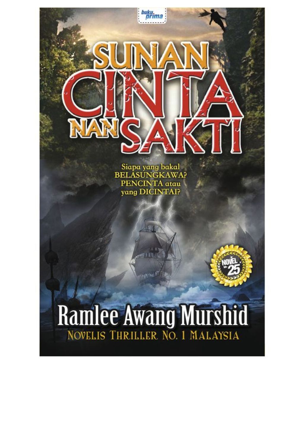 SUNAN