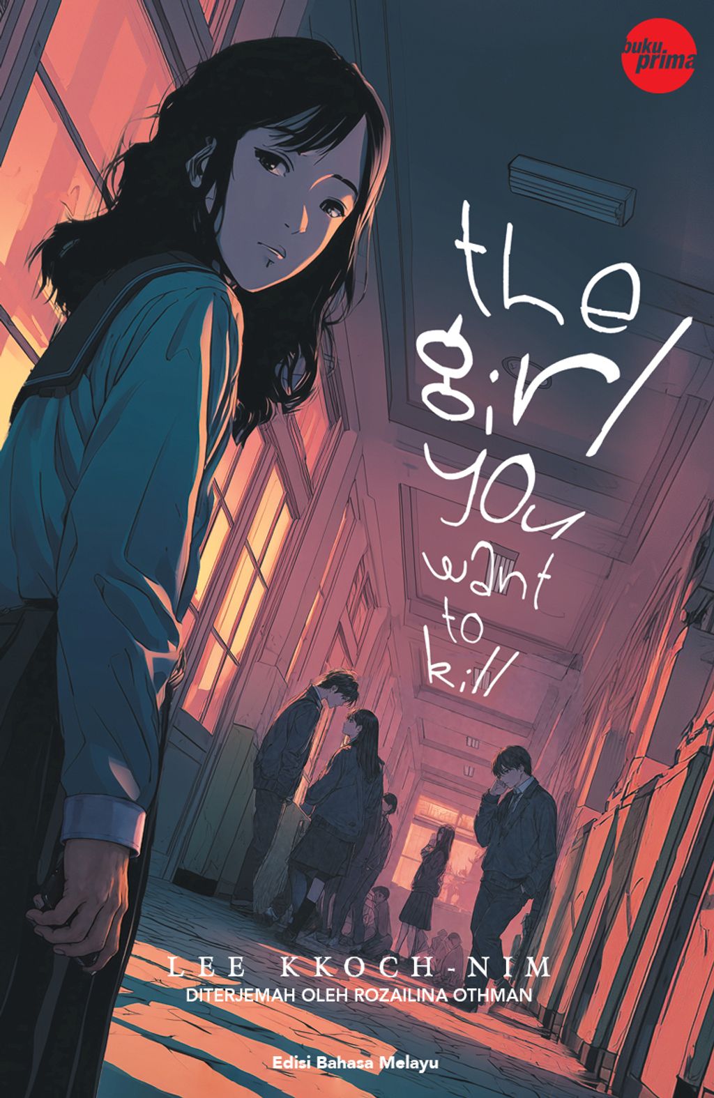 THE