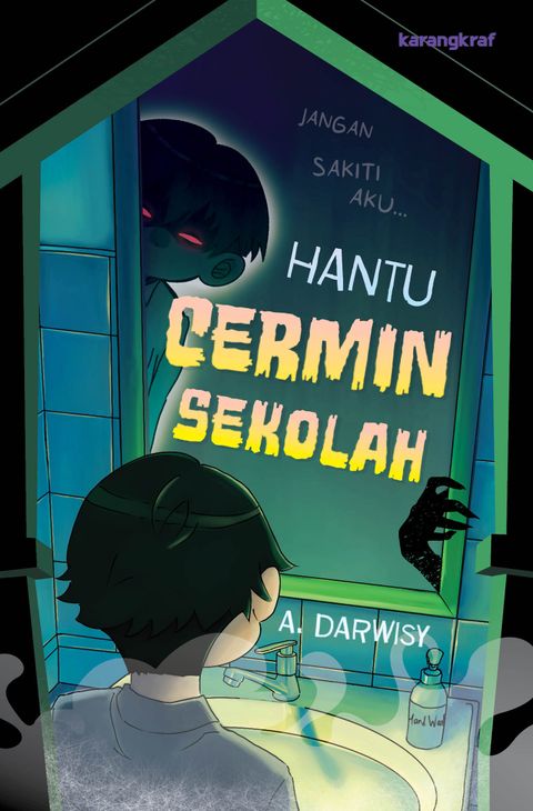 cermin