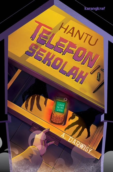 telefon