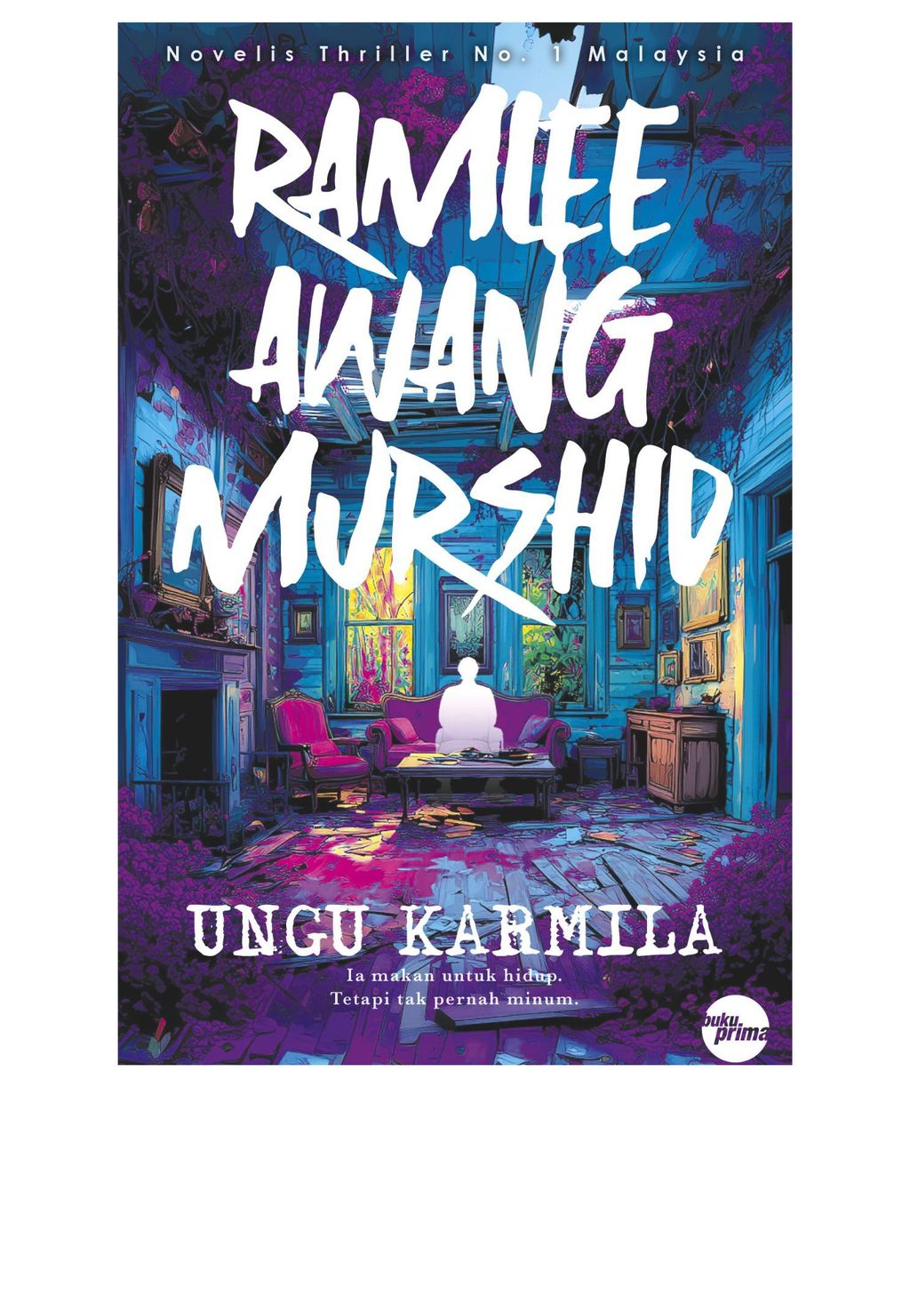 ungu