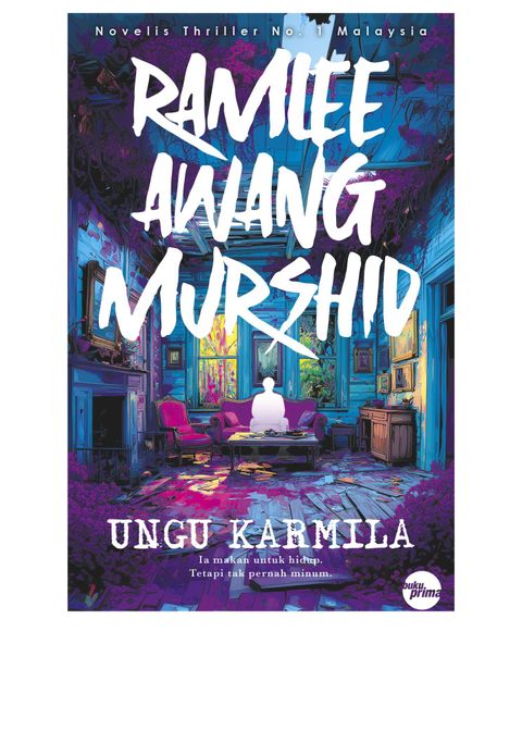 ungu