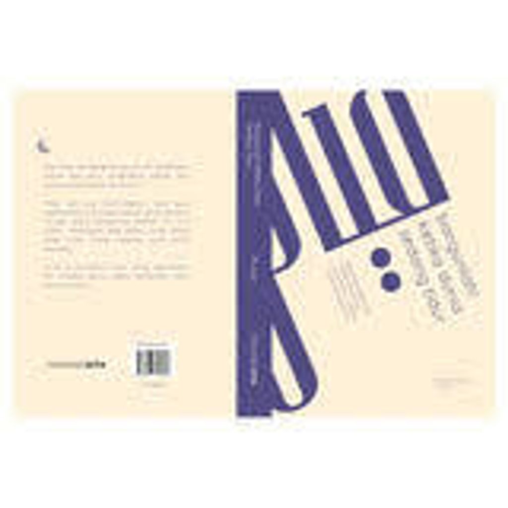 download (3)