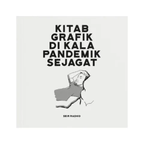 KITAB