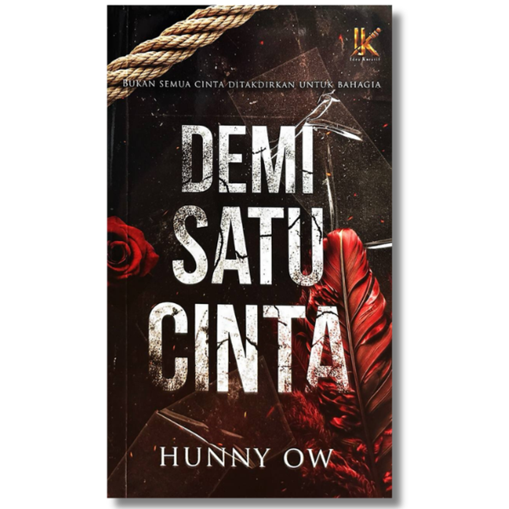 DEMI