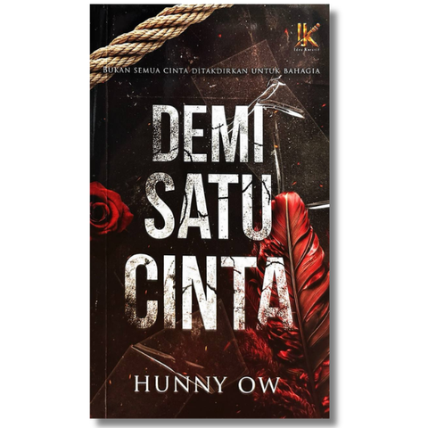 DEMI