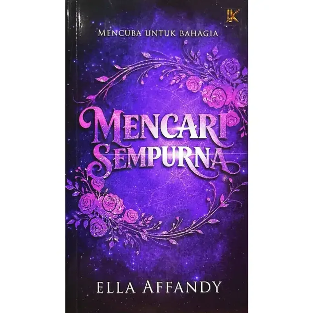 MENCARI