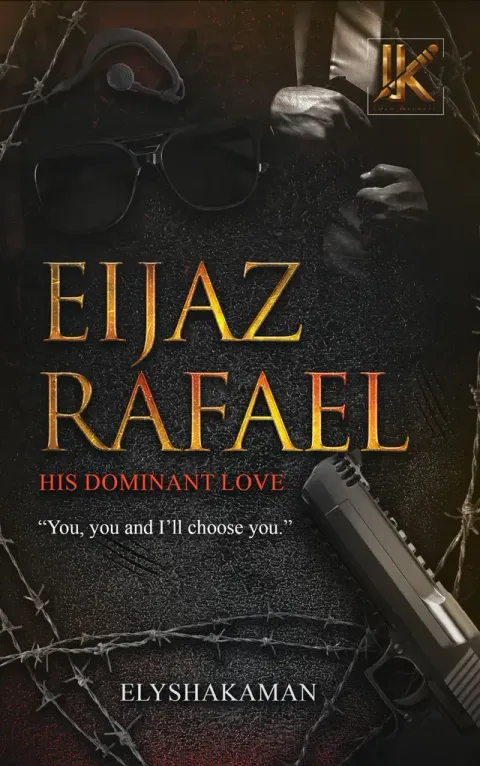 eijaz2