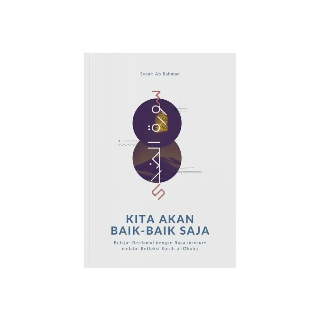 KITA