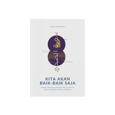 KITA