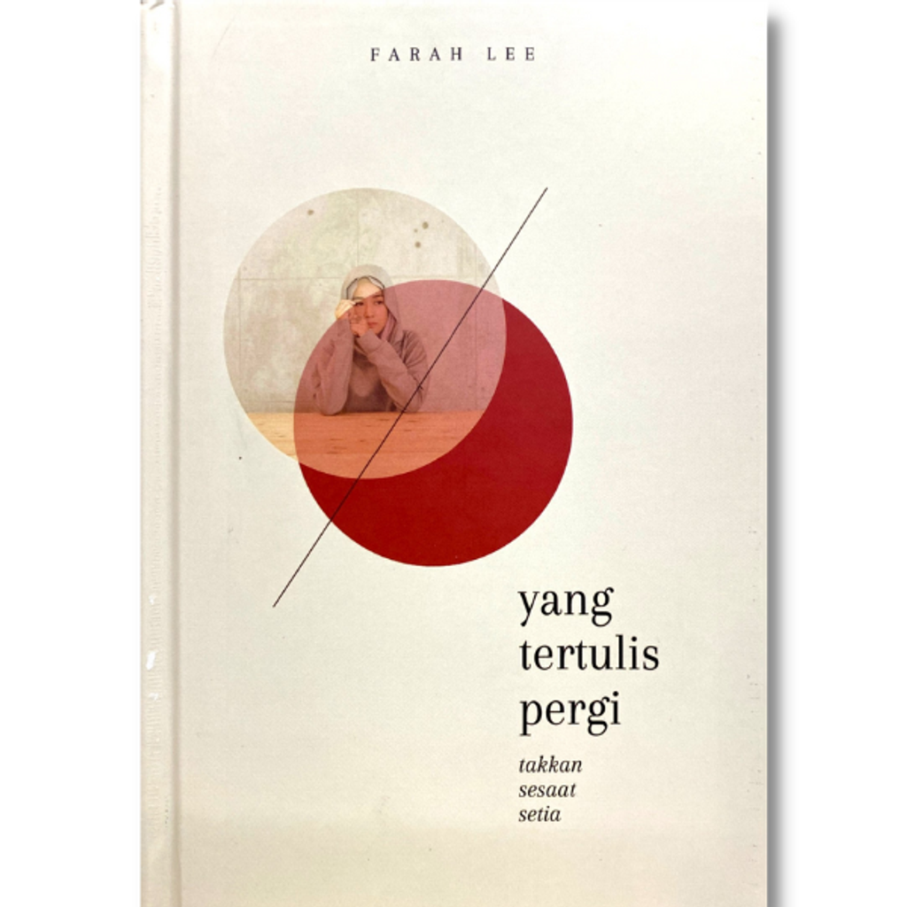 YANG