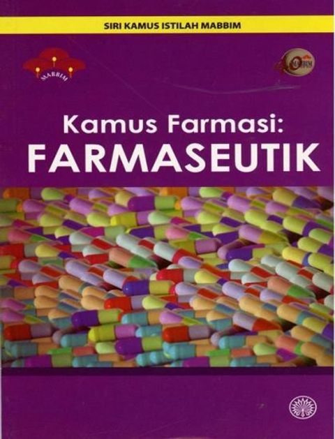 FARMA
