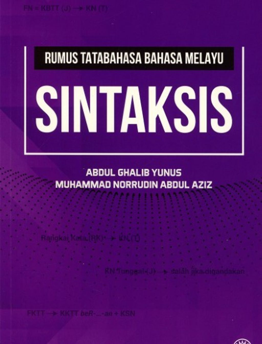 SINTAK