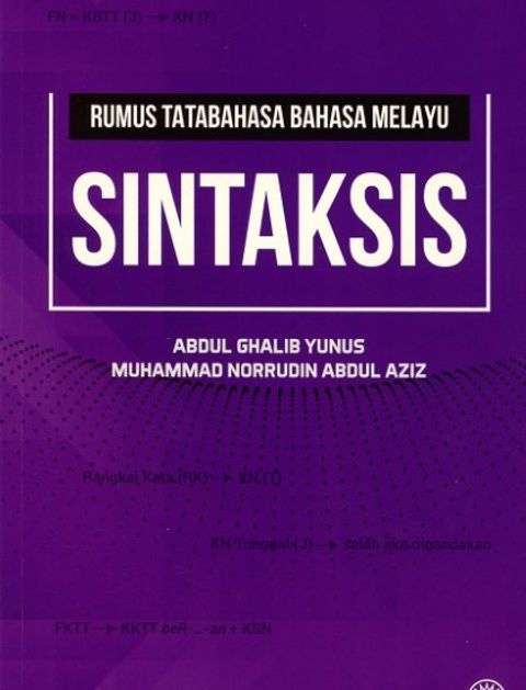 SINTAK
