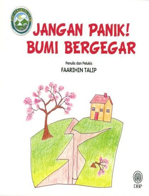 BUMI