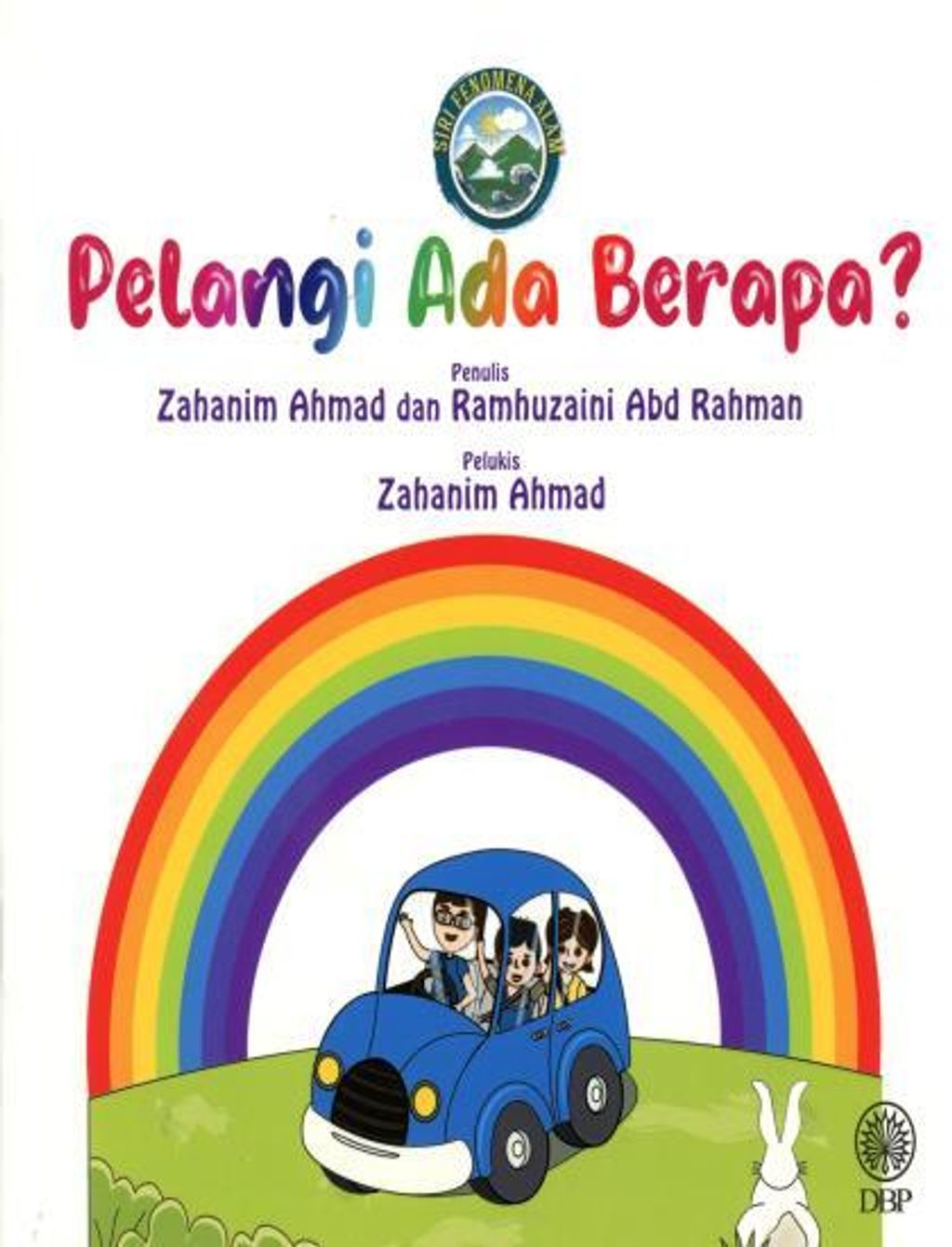 PELANGI
