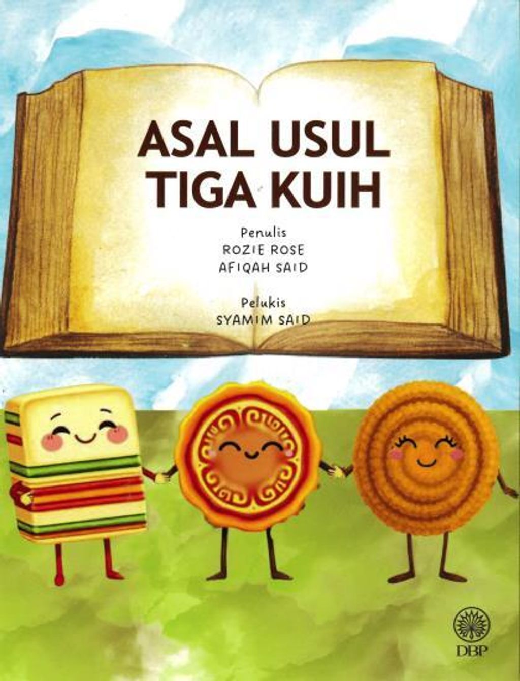 KUIH