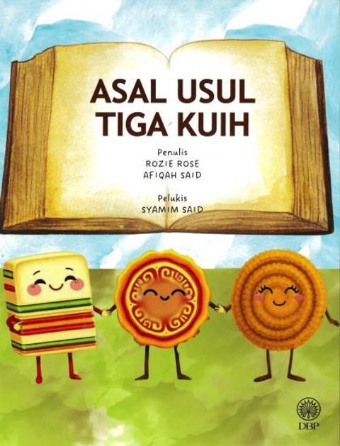 KUIH