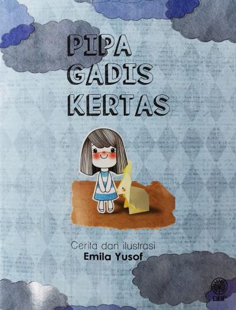 PIPA