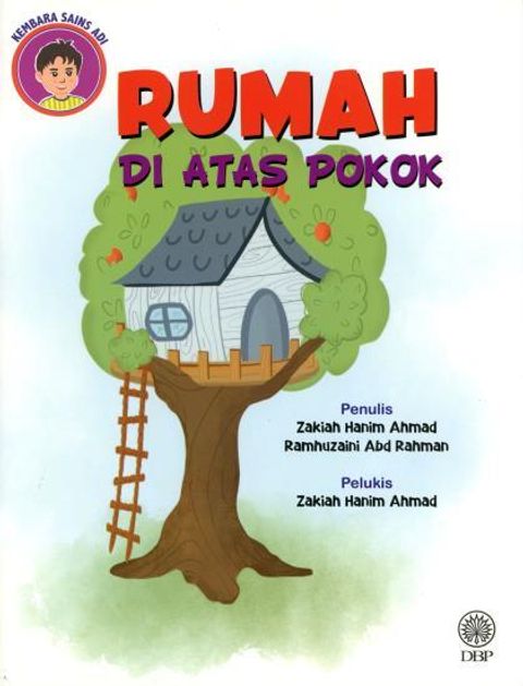 POKOK