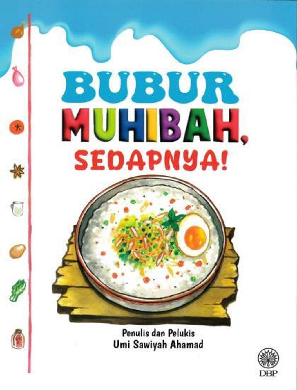 BUBUR1