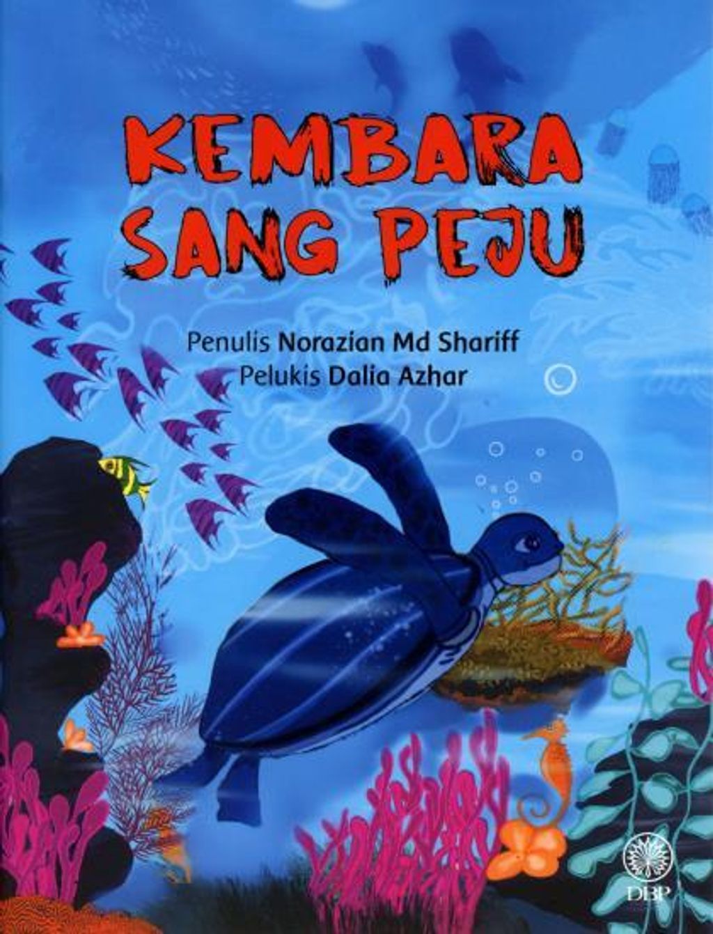 kembara