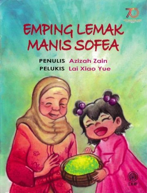 EMPING