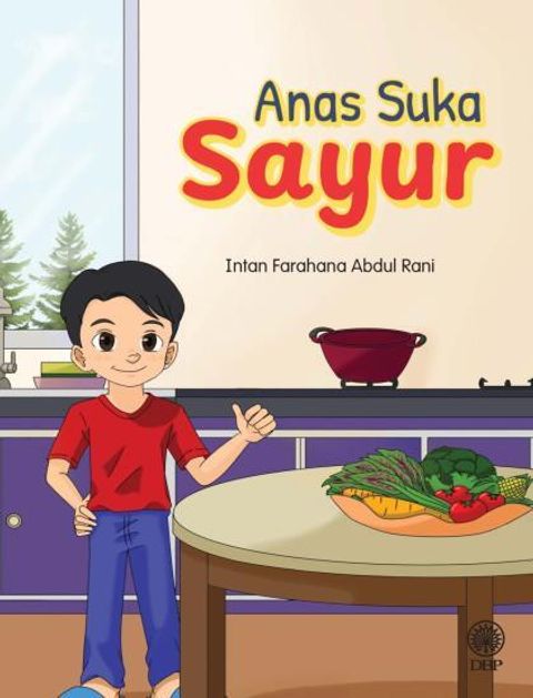 ANAS
