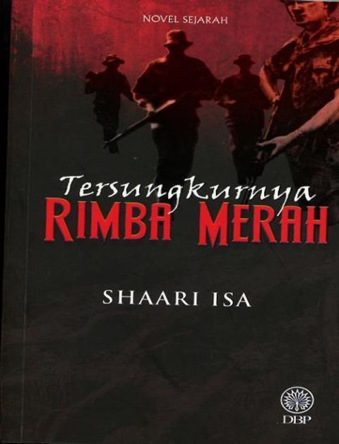 RIMBA