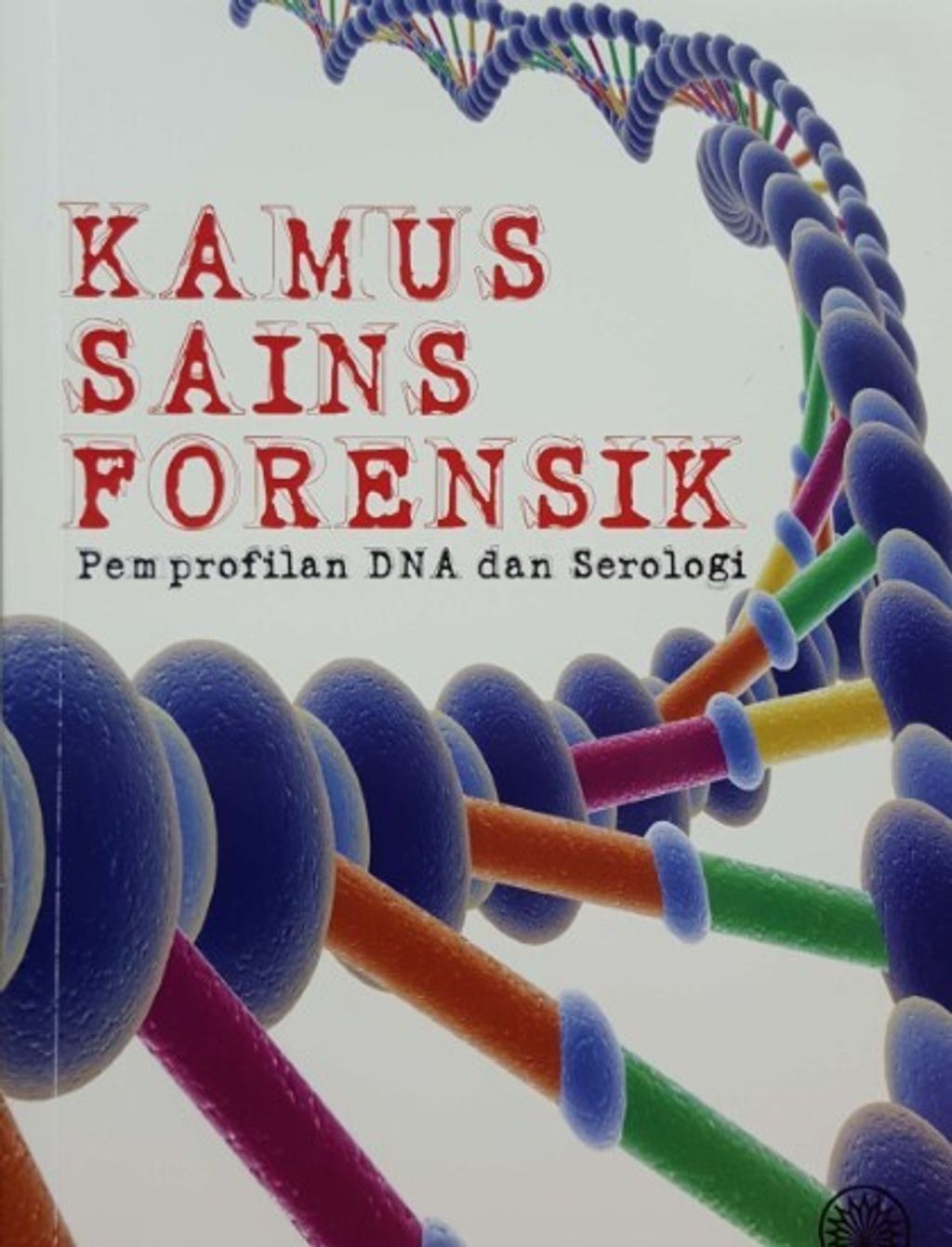 FOREN