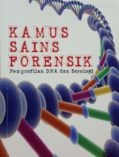 FOREN