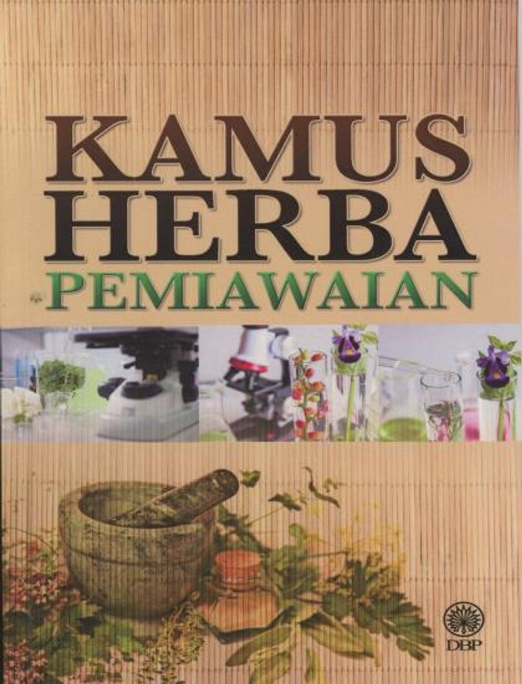 PEMIAWAI