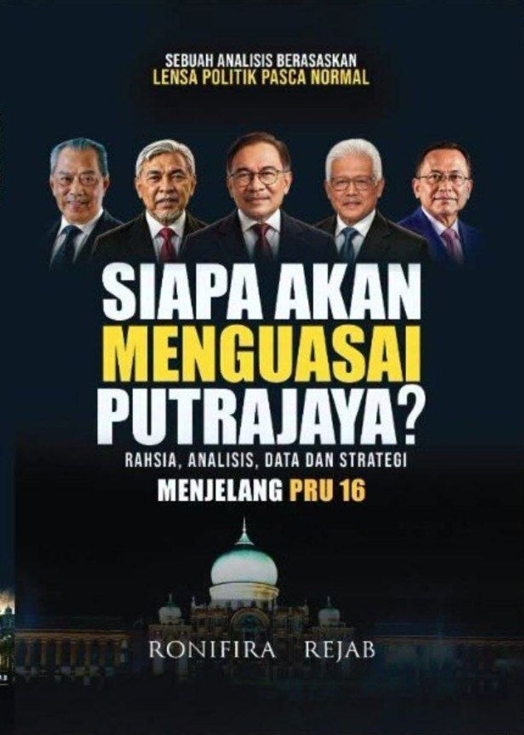 5PEMIMPIN (1)