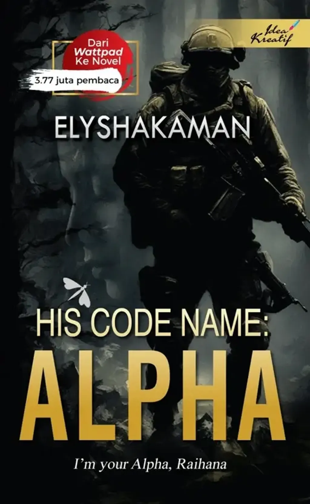 9789672803409_mph_HisCodeNameAlpha