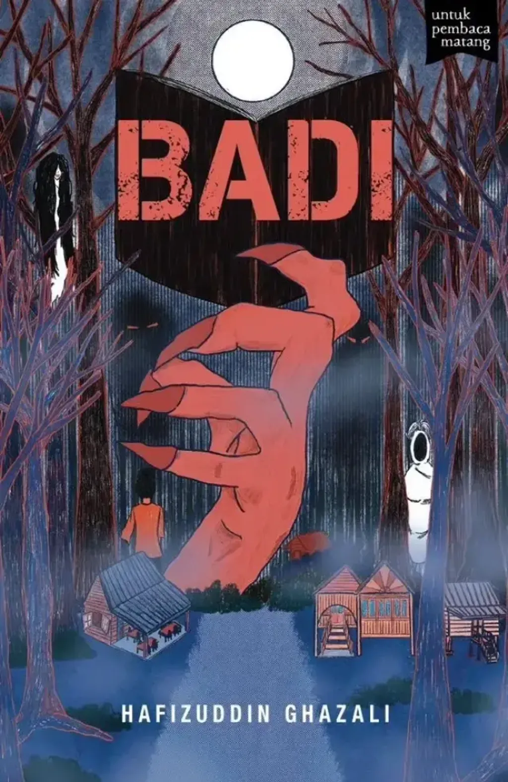 9786297693071_badi_mphbooks_FC