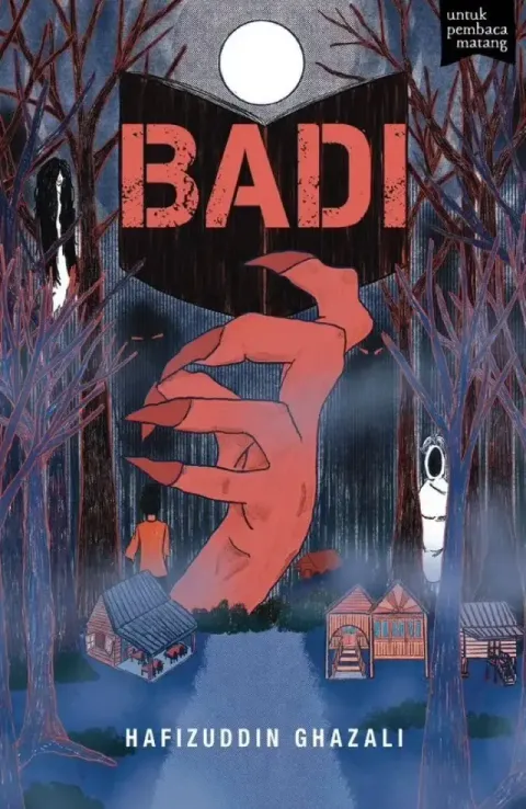 9786297693071_badi_mphbooks_FC