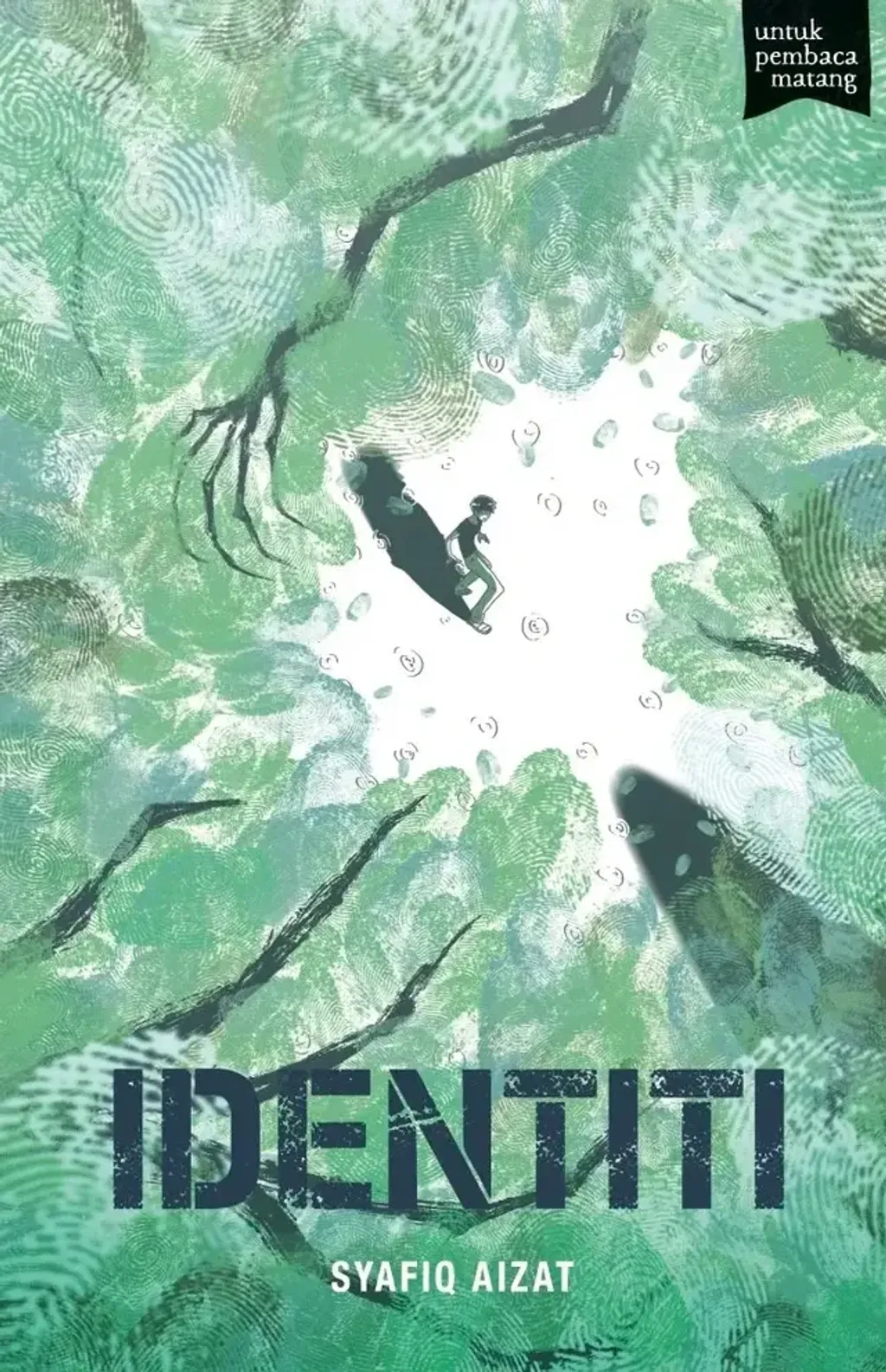 Identiti-SyafiqAizat_9786297693880_mphbooks