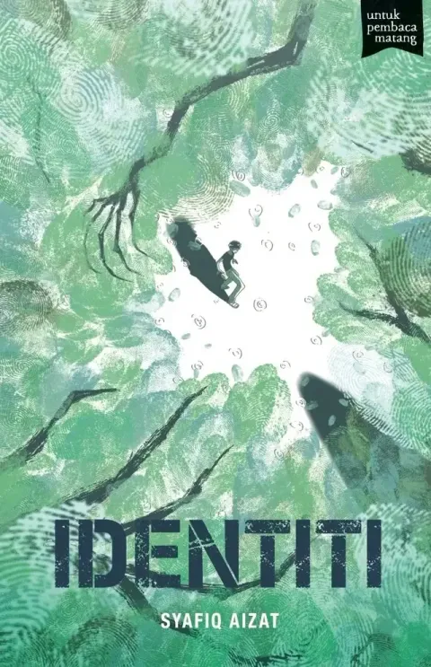 Identiti-SyafiqAizat_9786297693880_mphbooks