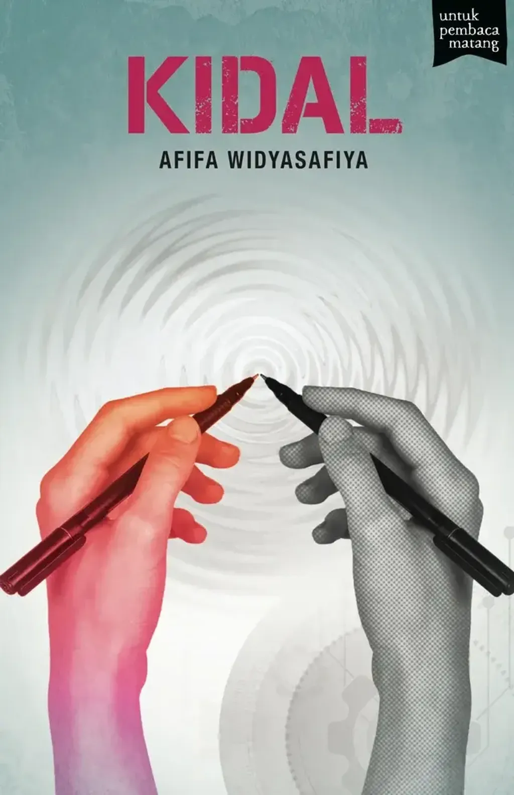 Kidal-AfifaWidyasafiya_9786297693866_mphbooks