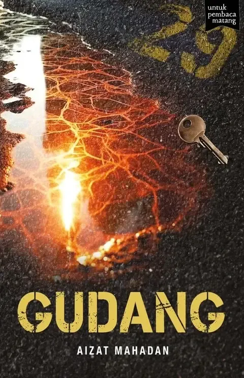 1696304025-gudang