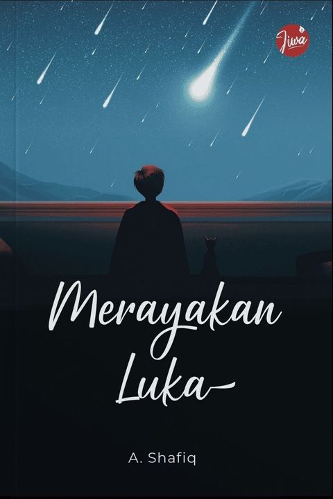 MERAYAKANLUKA