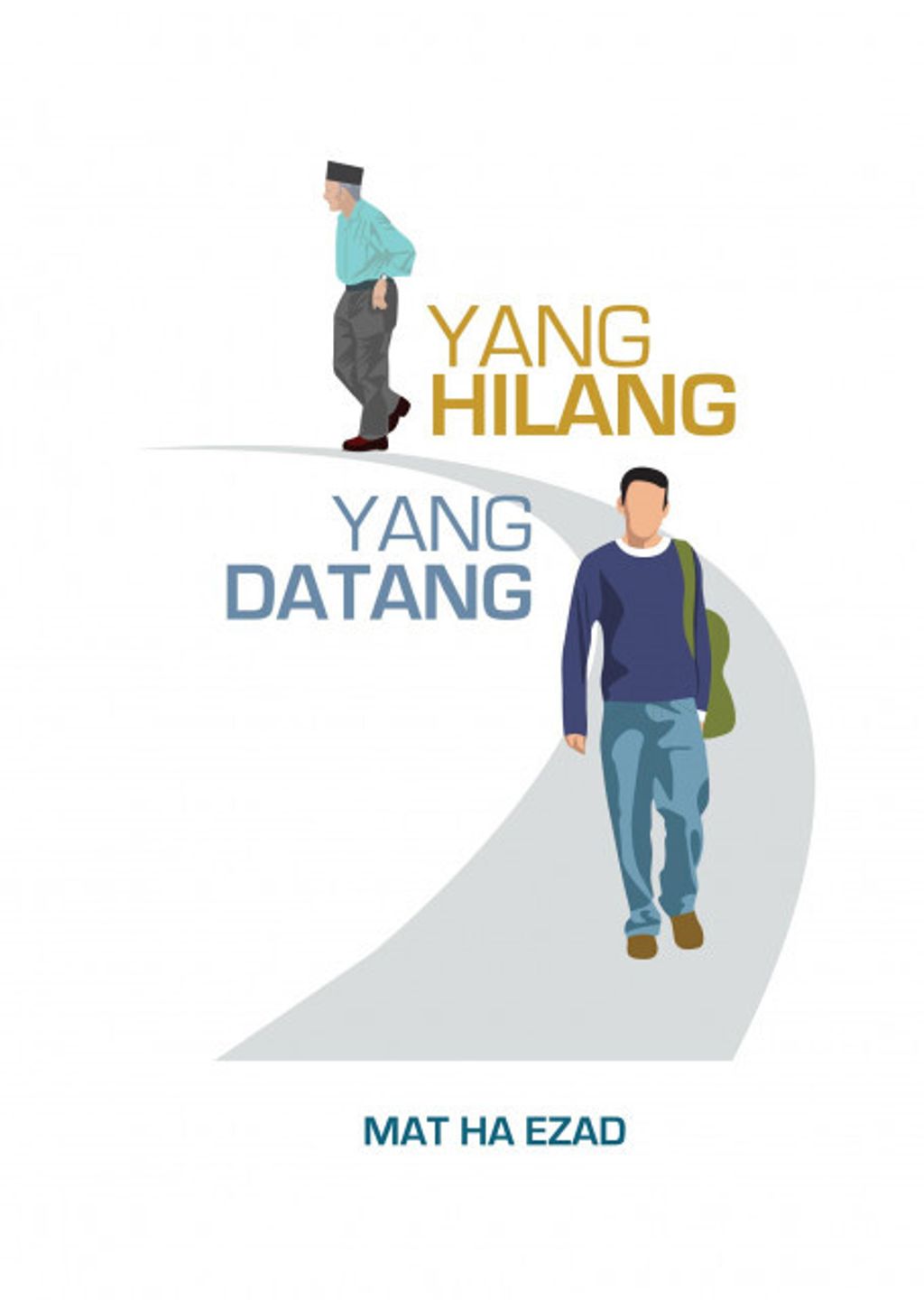YANG_HILANG_YANG_DATANG