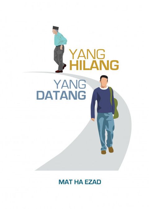 YANG_HILANG_YANG_DATANG