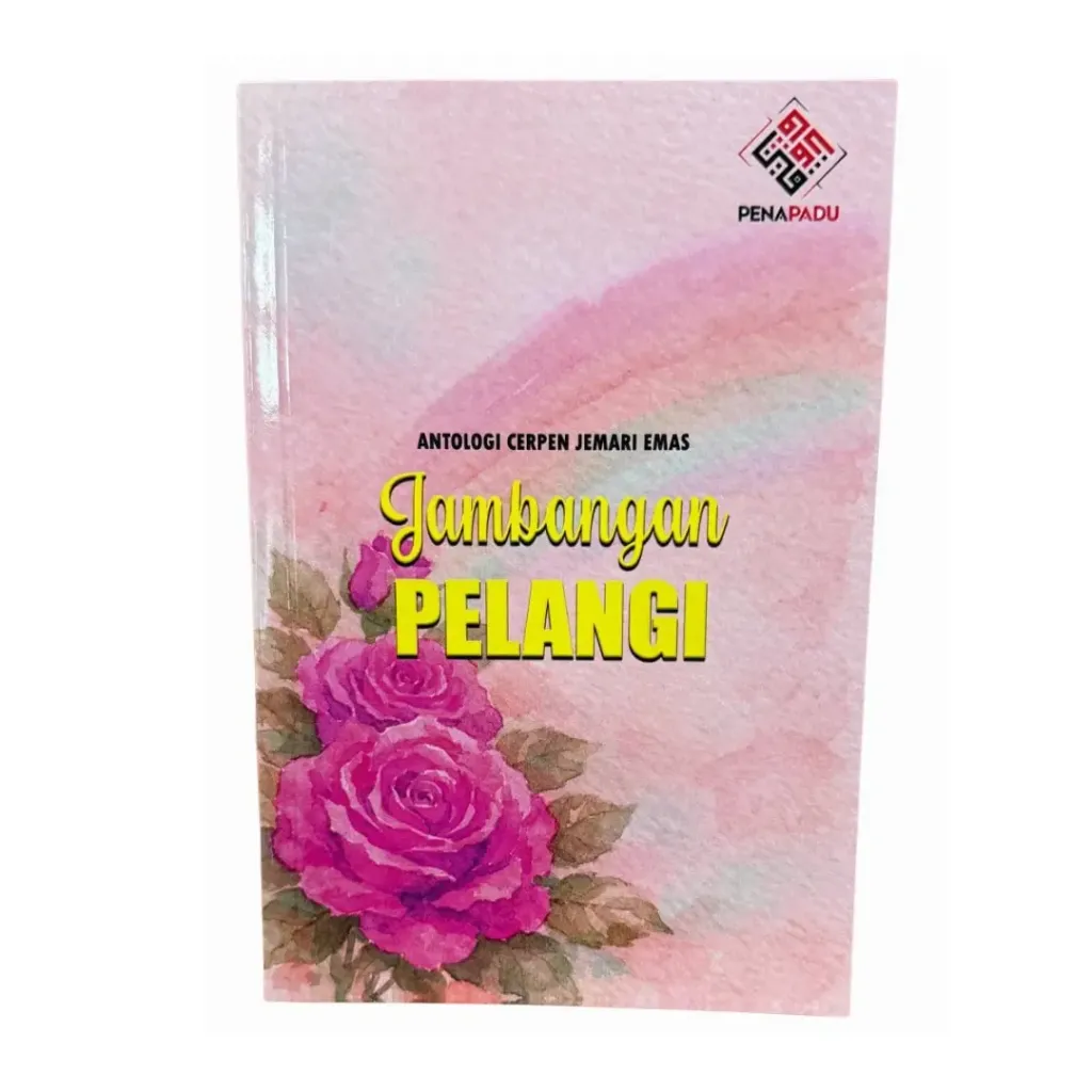 JAMBANGAN PELLANGI