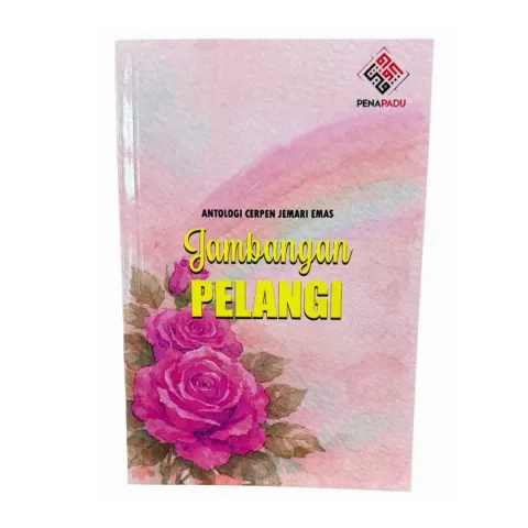 JAMBANGAN PELLANGI