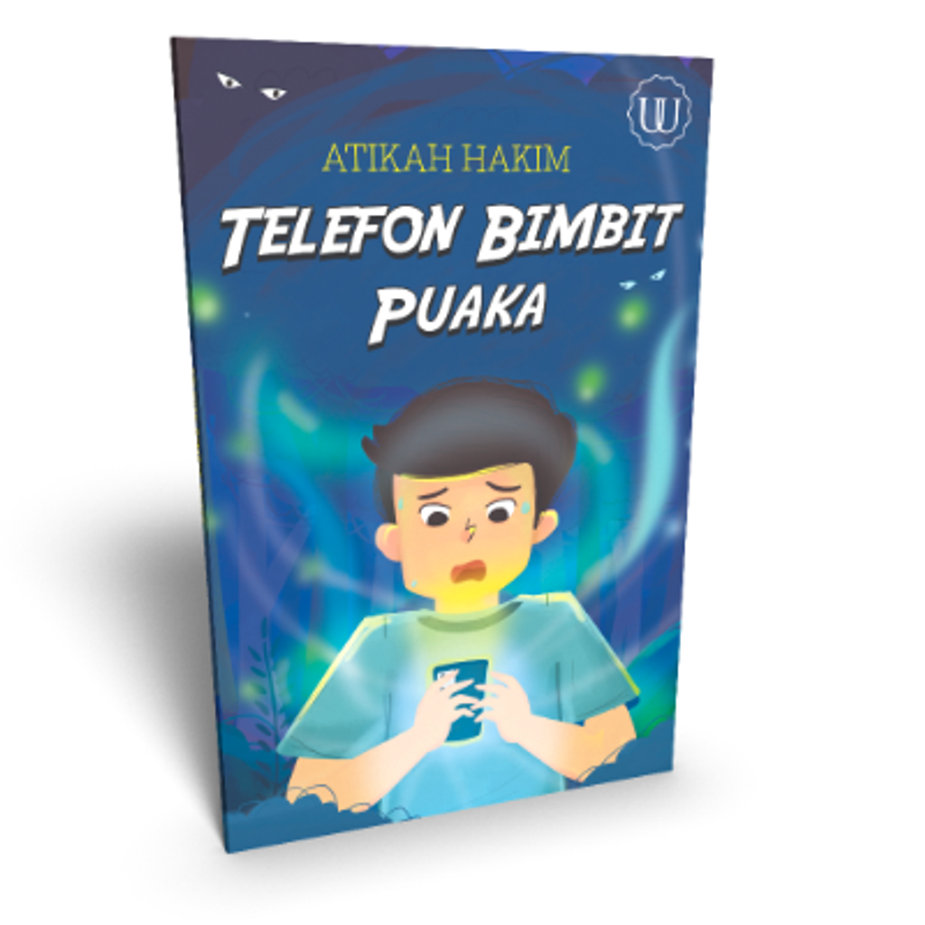 TEPONPUAKA