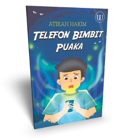 TEPONPUAKA